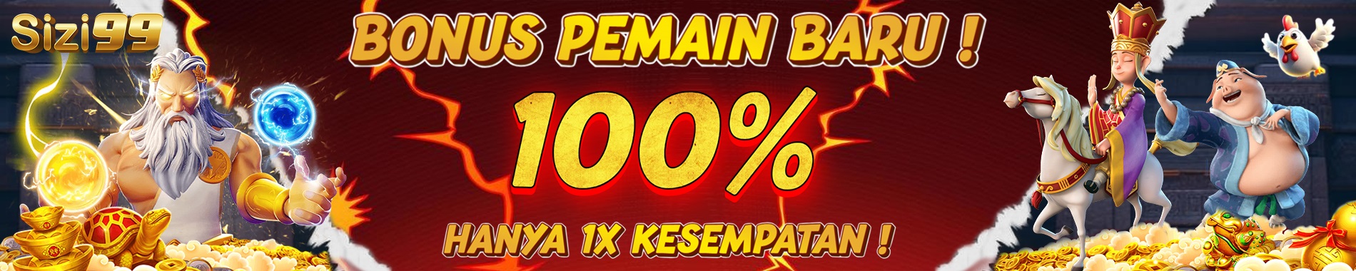 https://sizi99berkat.com/